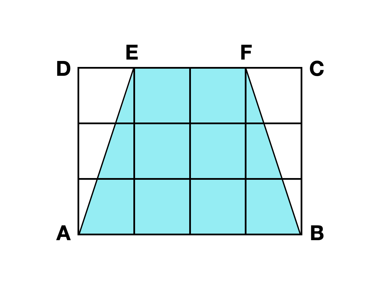 Can you solve this geometric math problem?