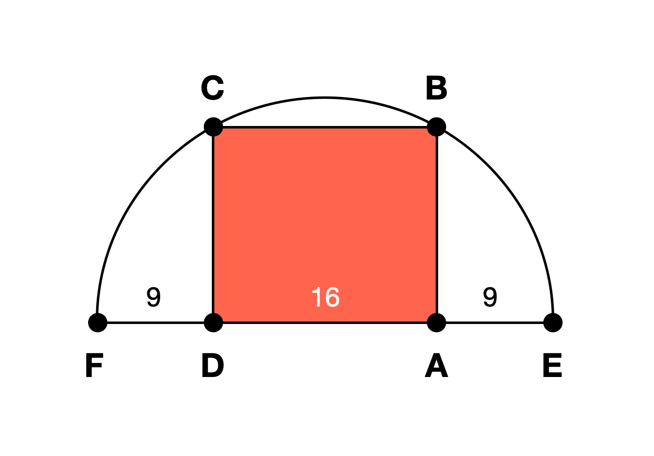 Can you solve this geometric math problem?