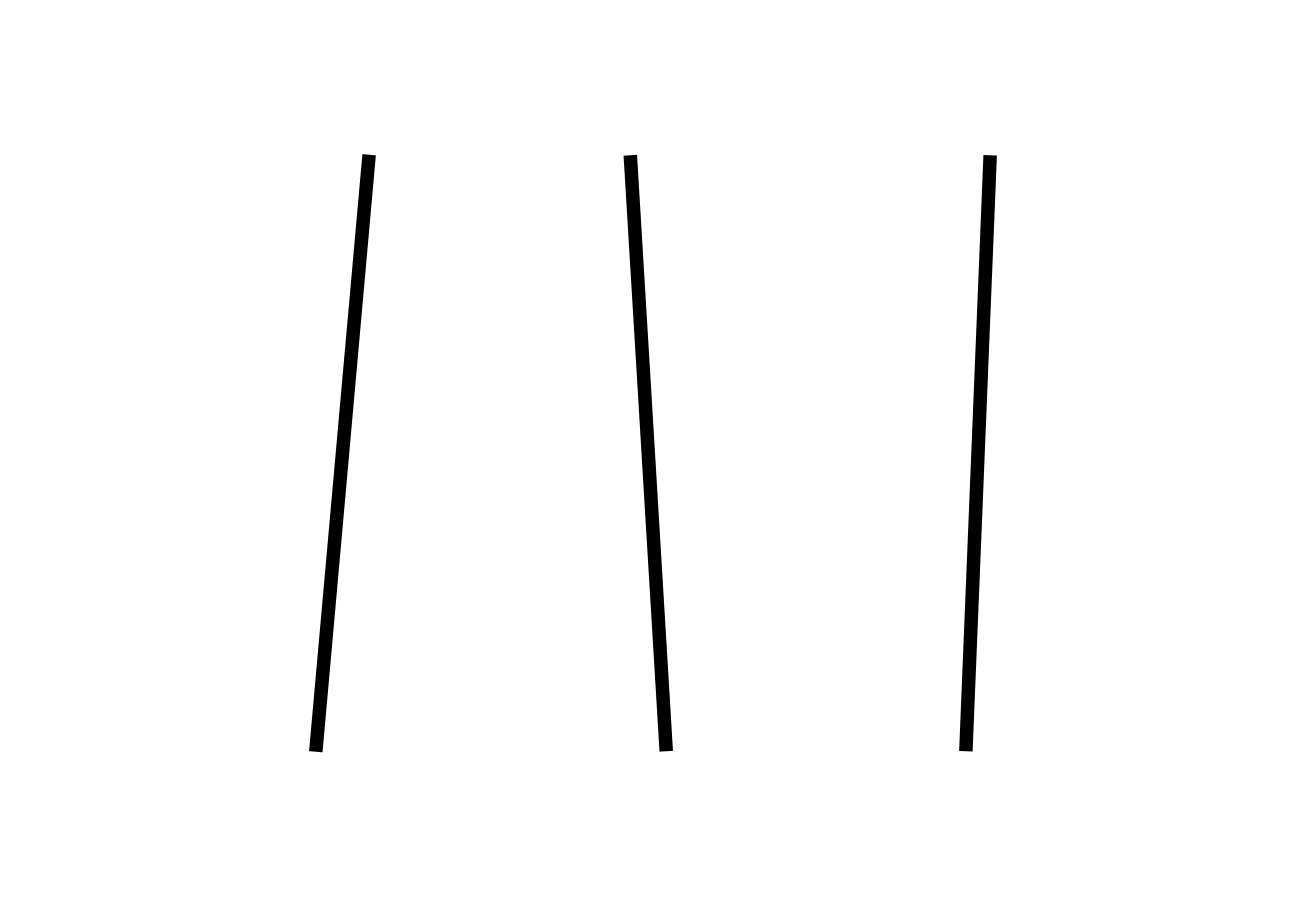 Can you solve this spatial puzzle?