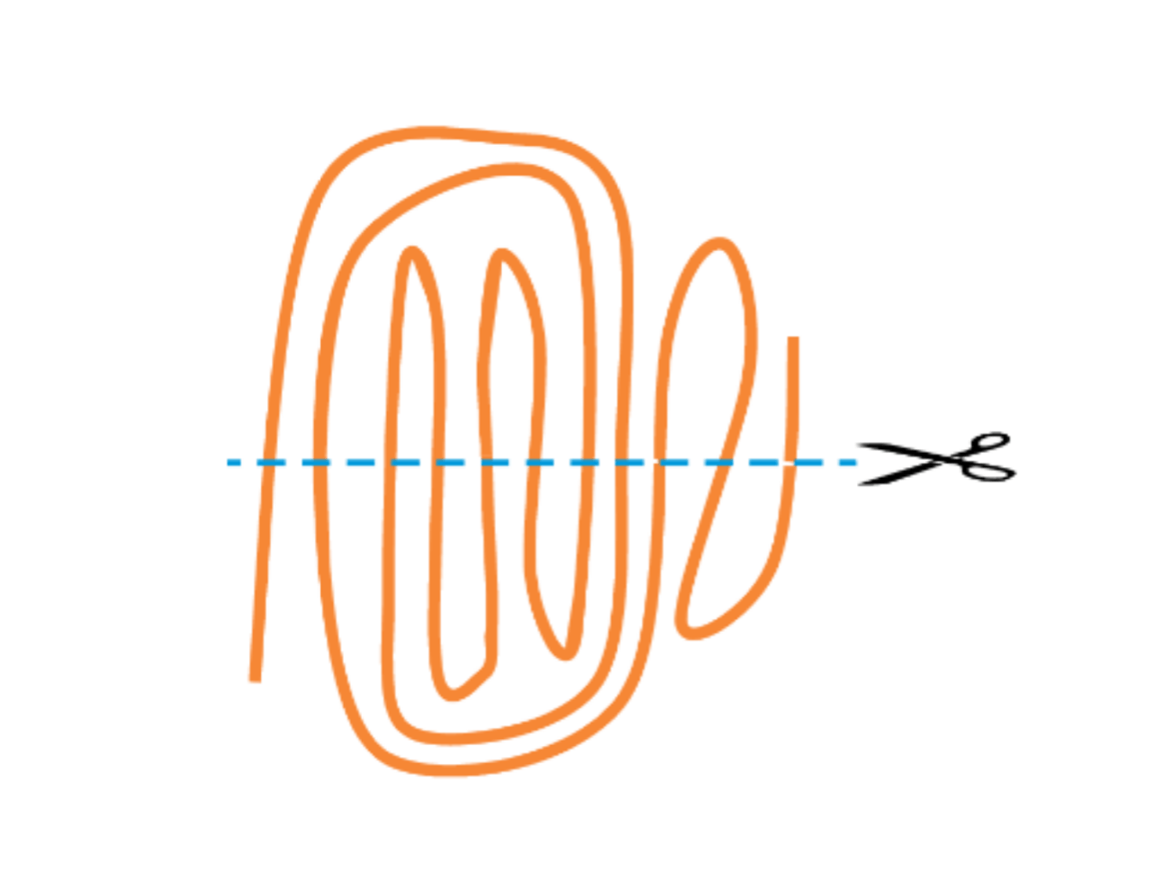 Can you solve this math puzzle?