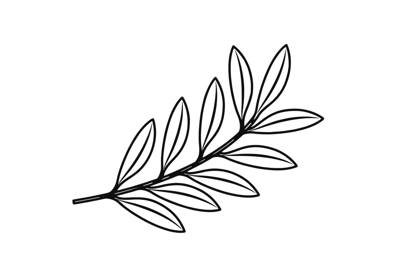 Can you solve this math puzzle?