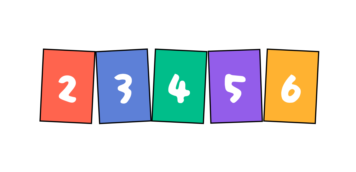 Can you solve this logic math puzzle?