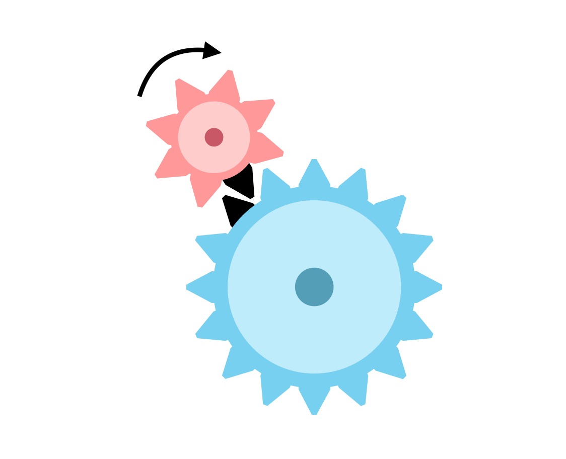 Can you solve this math puzzle?