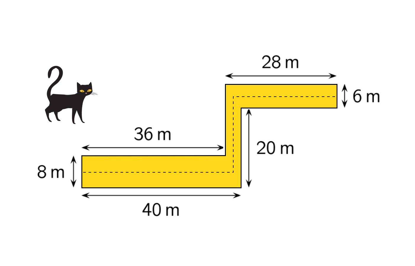 Can you solve this math puzzle?