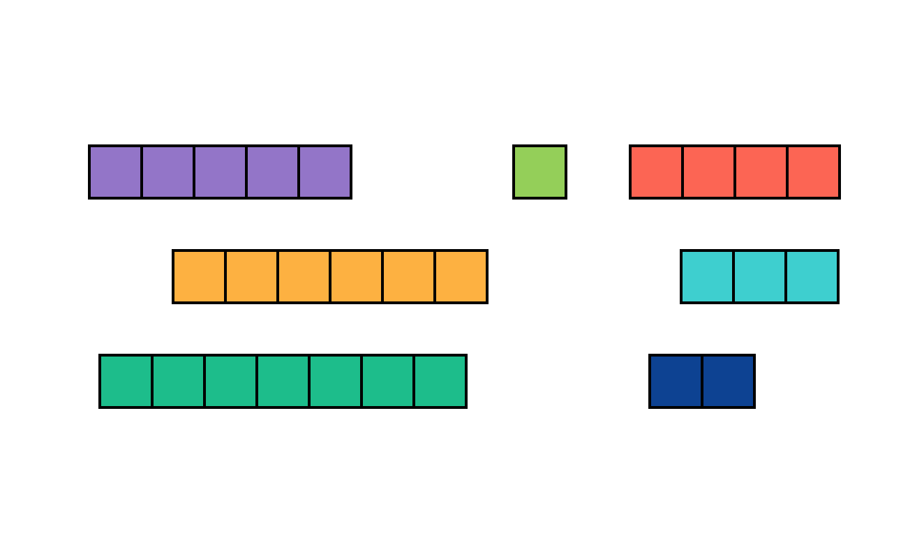 Can you solve this spatial puzzle?