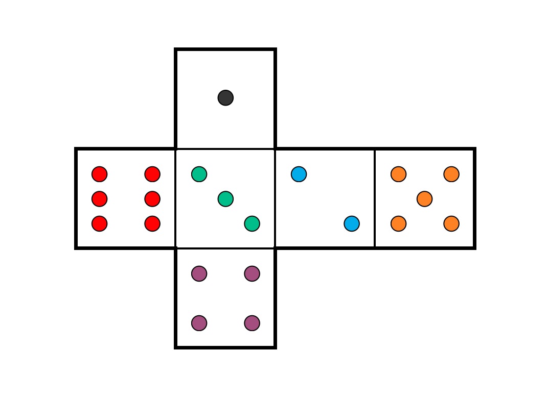 Can you solve this spatial reasoning puzzle?