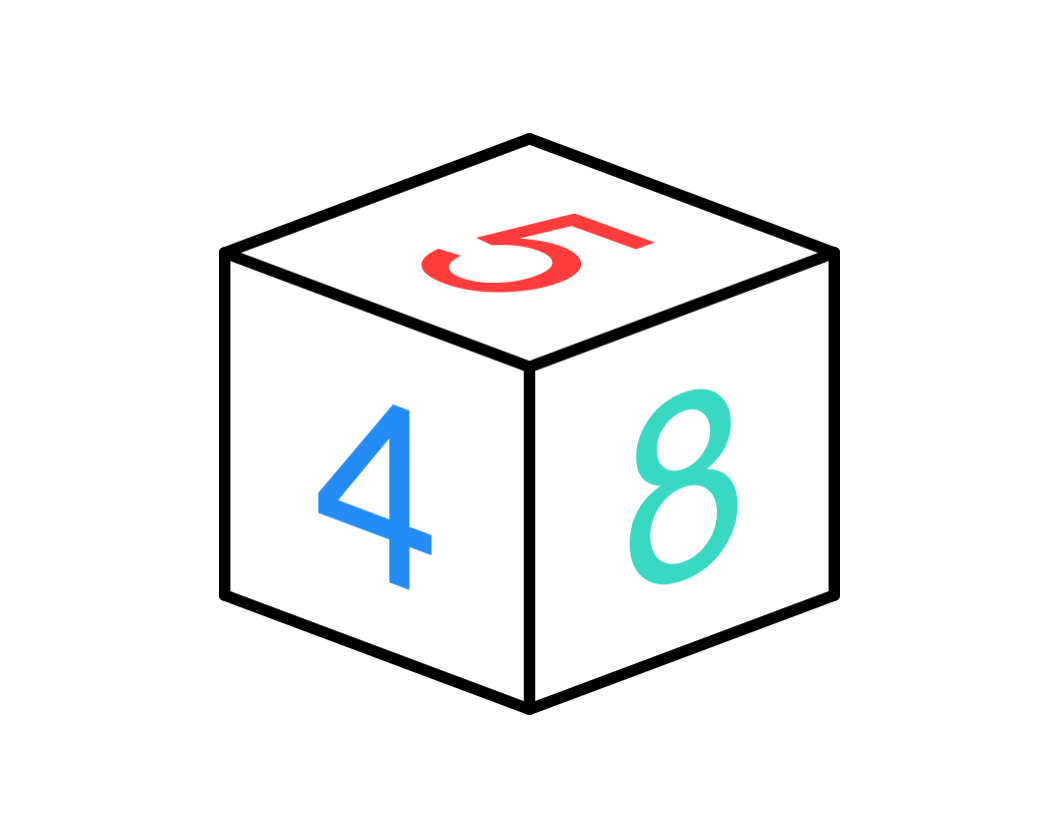 Can you solve this logic math puzzle?