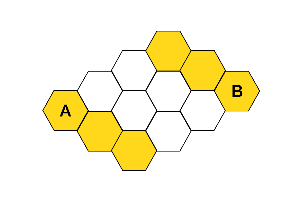 Can you solve this logic math puzzle?