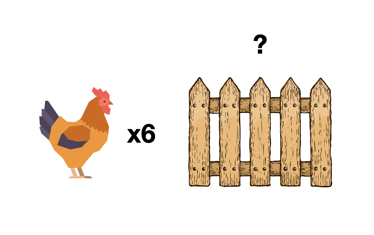 Can you solve this spatial reasoning puzzle?