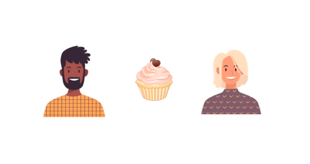 Can you solve this spatial reasoning puzzle?