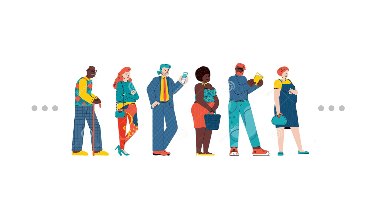 Can you solve this logic math puzzle?