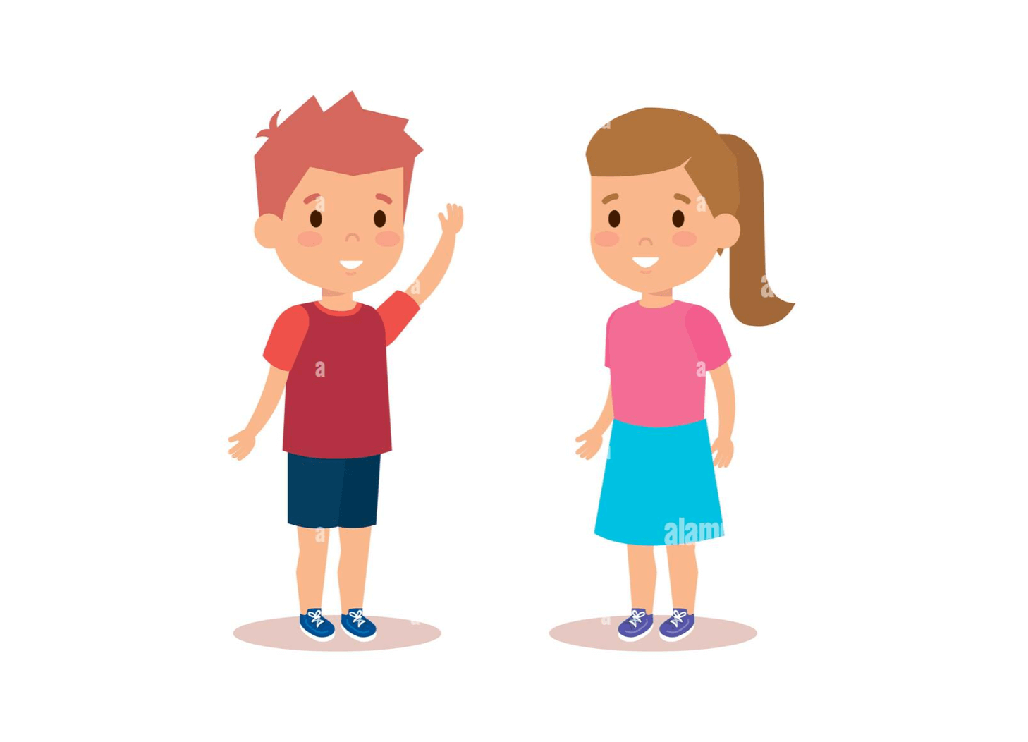 Can you solve this logic math puzzle?