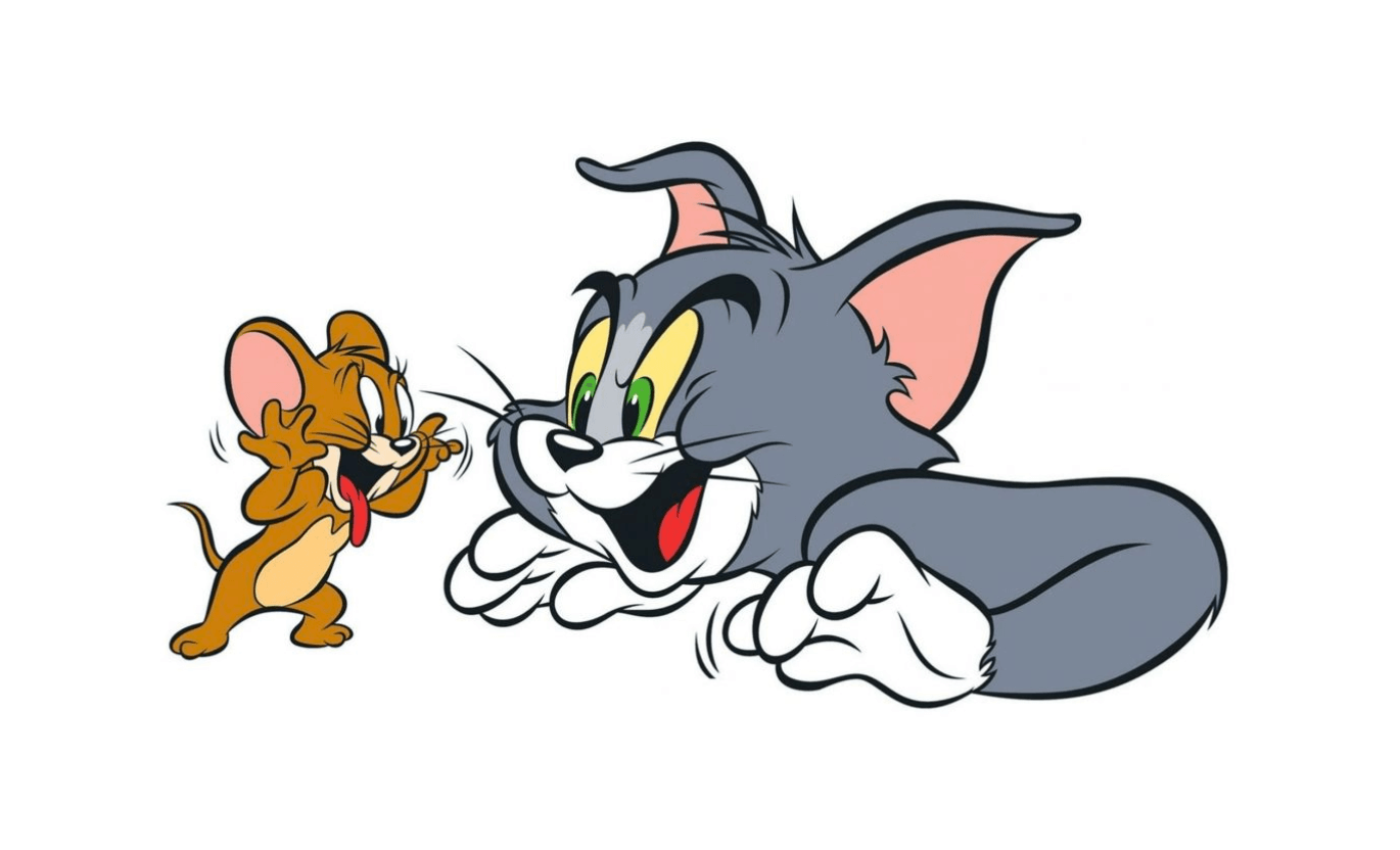 Can you solve this logic math puzzle?