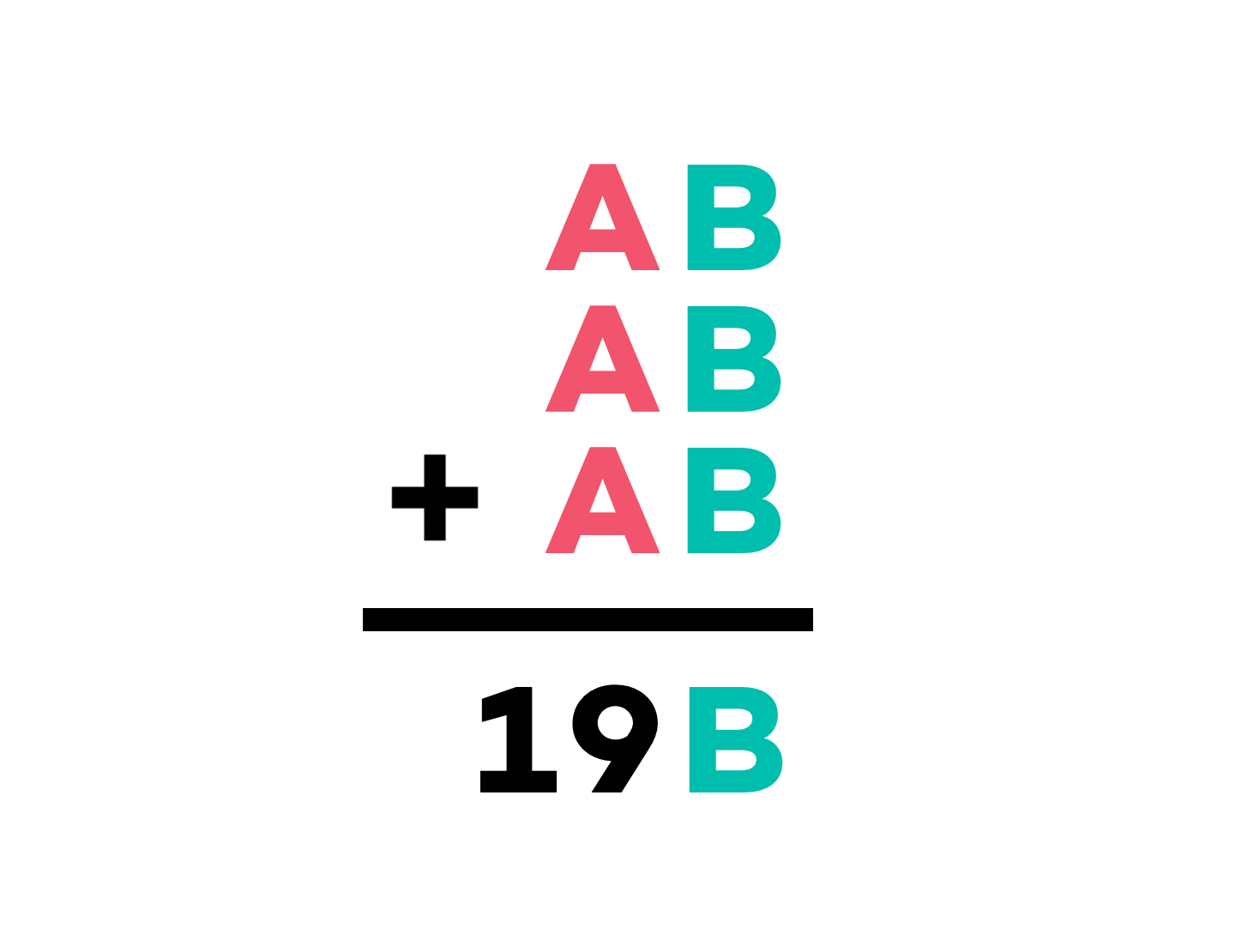 Can you solve this logic math puzzle?
