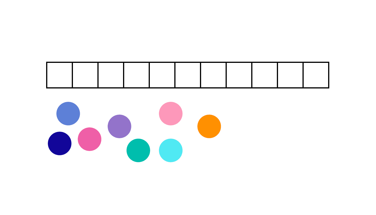 Can You Solve This Probability Math Puzzles?
